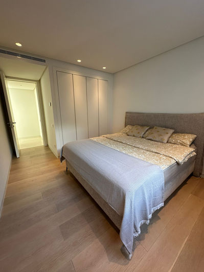Image No.20-Appartement de 2 chambres à vendre à Marbella