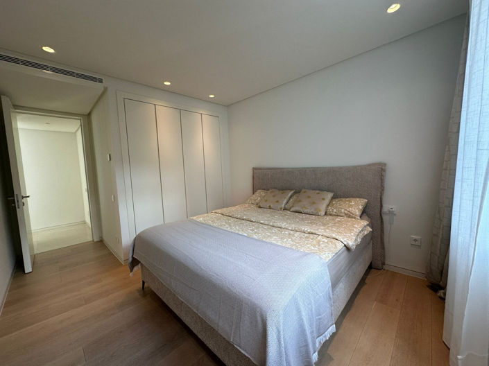 Image No.21-Appartement de 2 chambres à vendre à Marbella