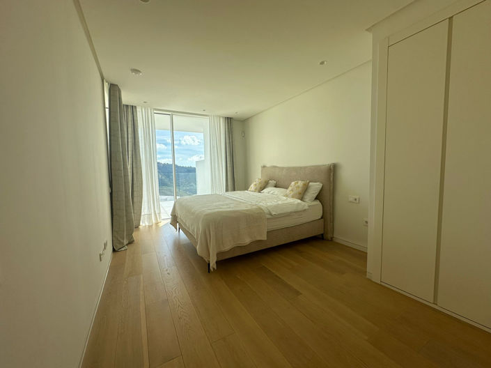 Image No.22-Appartement de 2 chambres à vendre à Marbella