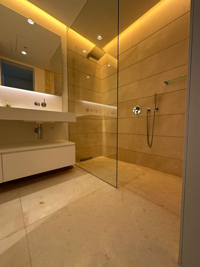 Image No.23-Appartement de 2 chambres à vendre à Marbella