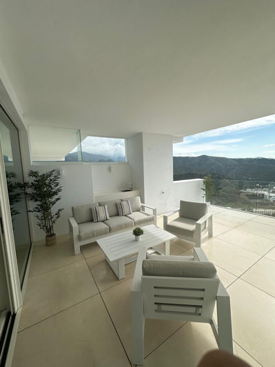 Image No.29-Appartement de 2 chambres à vendre à Marbella
