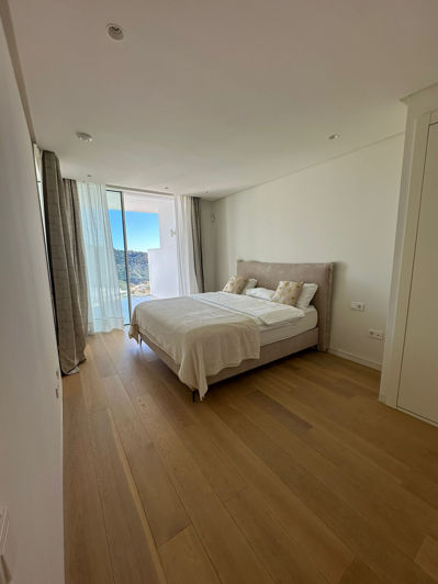 Image No.4-Appartement de 2 chambres à vendre à Marbella