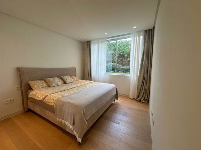 Image No.6-Appartement de 2 chambres à vendre à Marbella