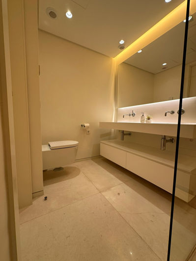 Image No.7-Appartement de 2 chambres à vendre à Marbella