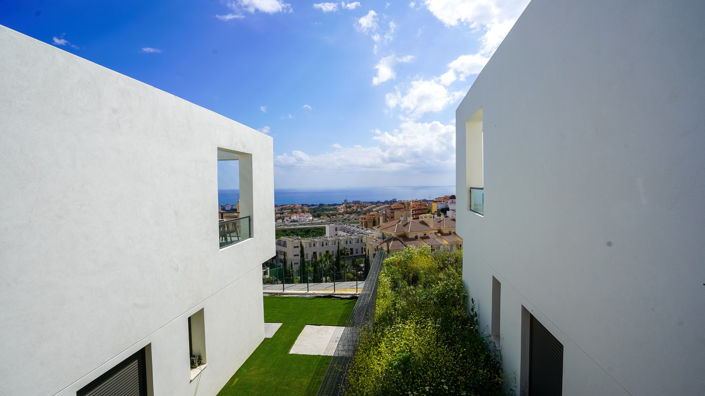 Image No.18-Villa de 4 chambres à vendre à Marbella