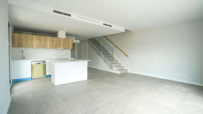Image No.3-Villa de 4 chambres à vendre à Marbella