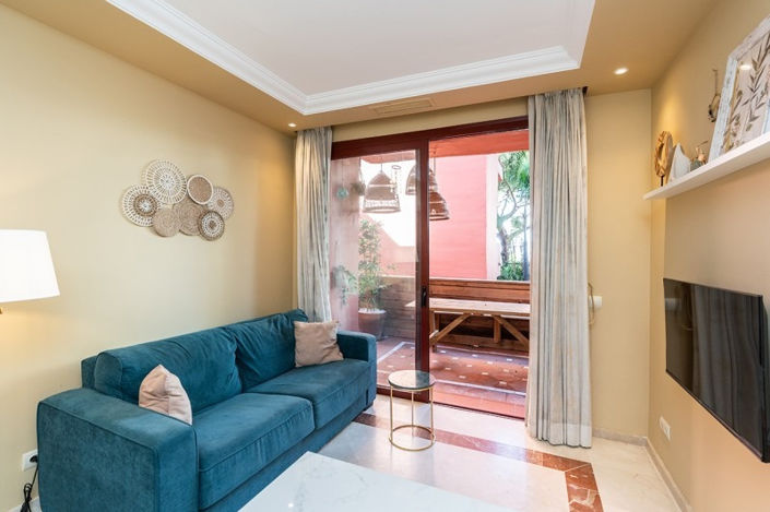 Image No.11-3 Bed Apartment for sale