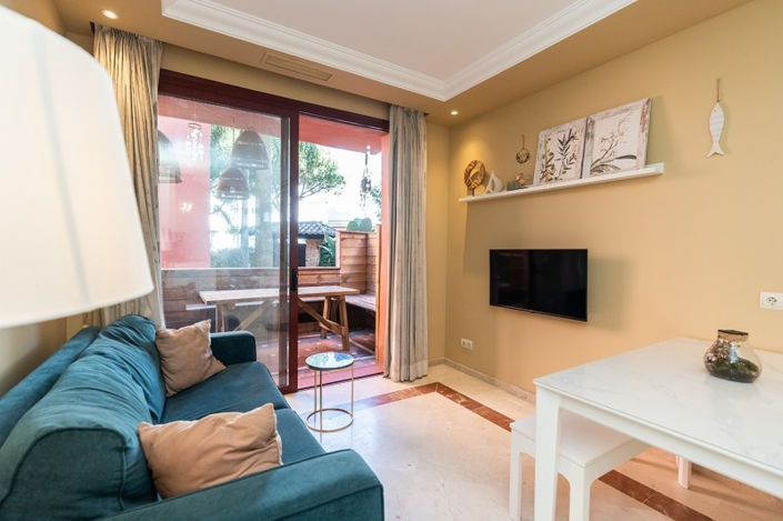 Image No.13-3 Bed Apartment for sale