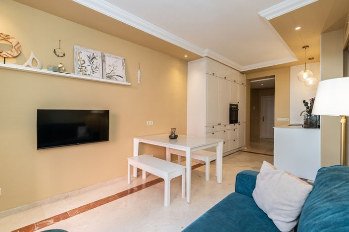 Image No.15-3 Bed Apartment for sale