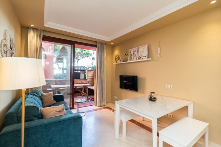 Image No.3-3 Bed Apartment for sale