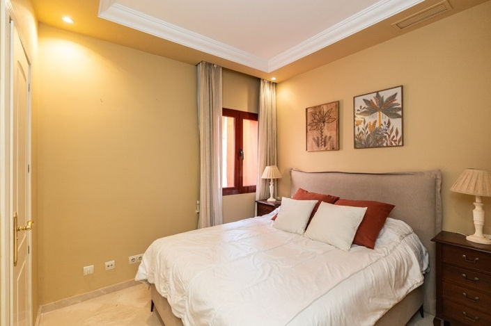 Image No.5-3 Bed Apartment for sale
