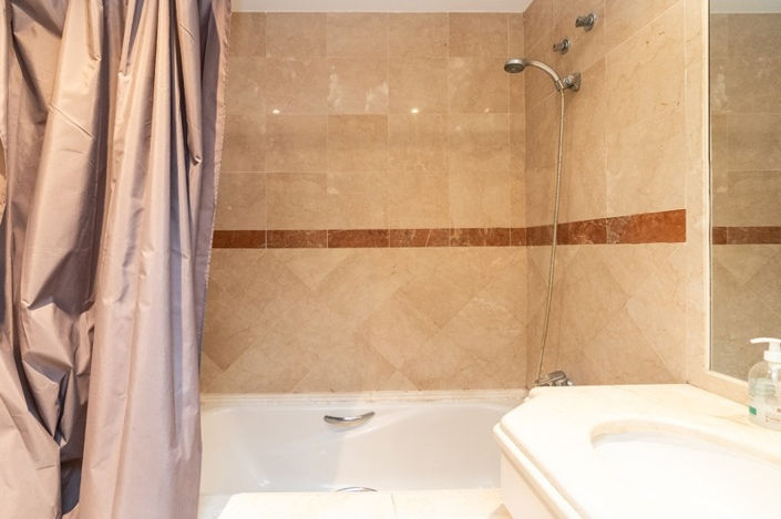 Image No.6-3 Bed Apartment for sale
