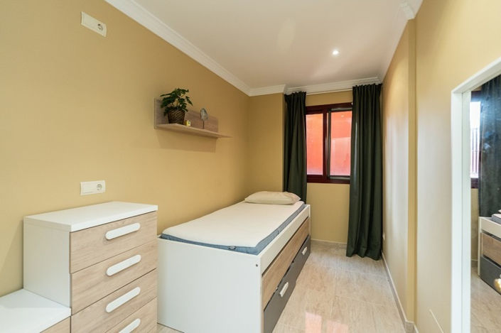 Image No.8-3 Bed Apartment for sale