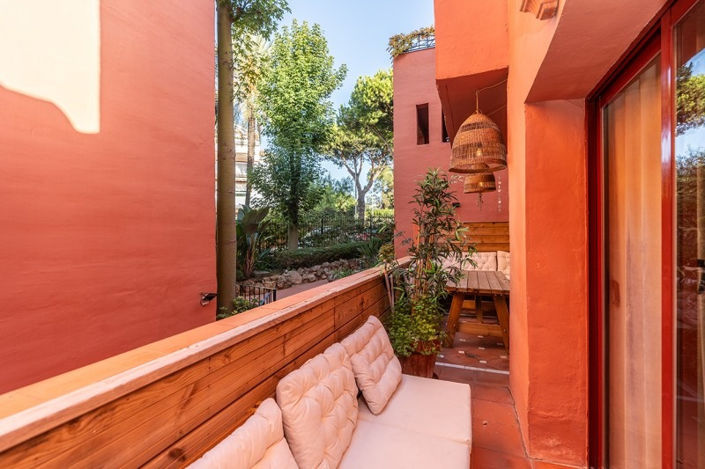 Image No.9-3 Bed Apartment for sale