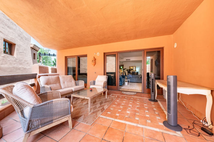 Image No.5-3 Bed Apartment for sale