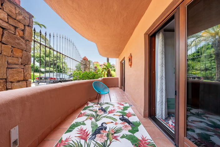 Image No.6-3 Bed Apartment for sale