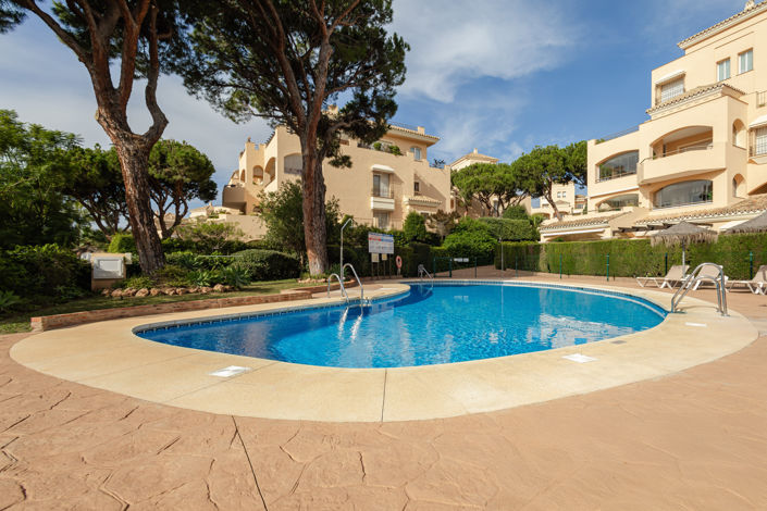 Image No.7-3 Bed Apartment for sale