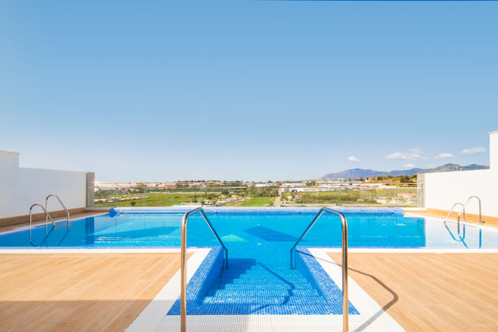 Image No.20-2 Bed Apartment for sale