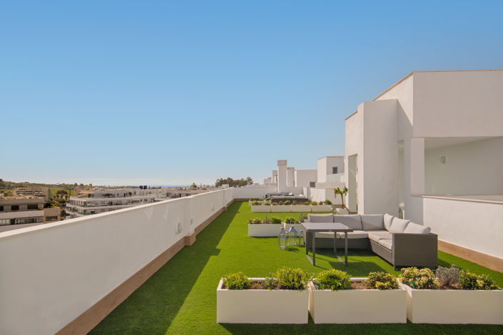 Image No.23-2 Bed Apartment for sale