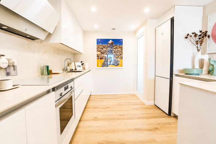 Image No.13-3 Bed Apartment for sale
