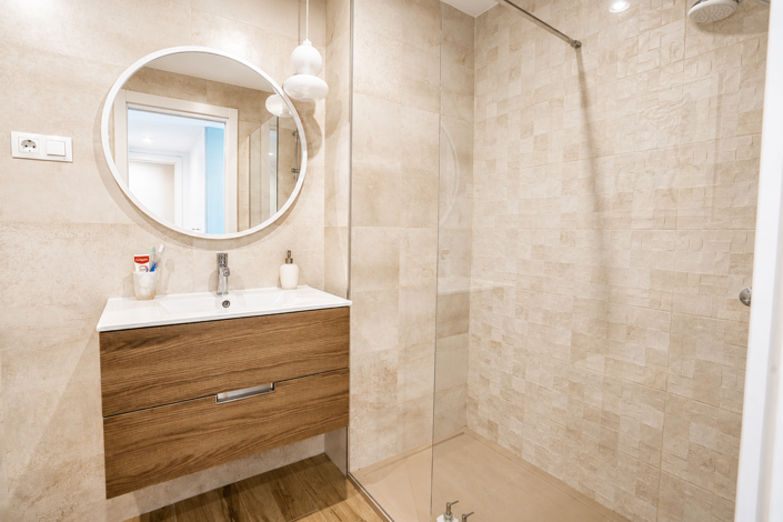 Image No.15-3 Bed Apartment for sale