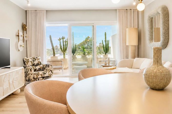 Image No.19-3 Bed Apartment for sale