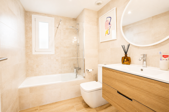 Image No.5-3 Bed Apartment for sale