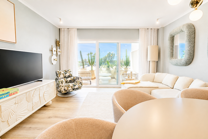Image No.9-3 Bed Apartment for sale