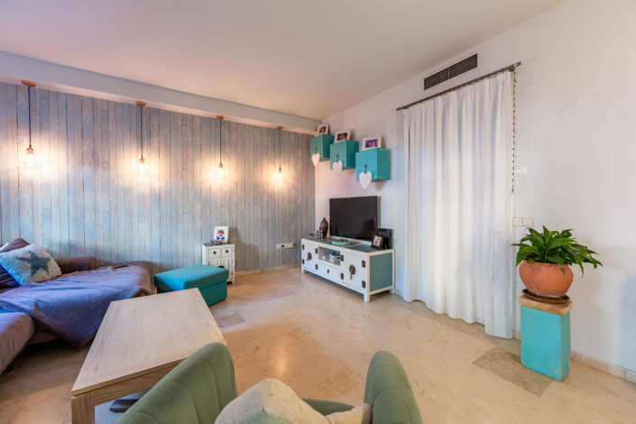 Image No.16-5 Bed Villa for sale