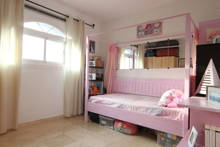 Image No.28-5 Bed Villa for sale