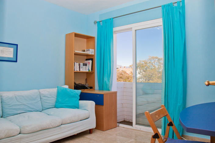 Image No.32-5 Bed Villa for sale