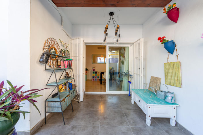 Image No.35-5 Bed Villa for sale