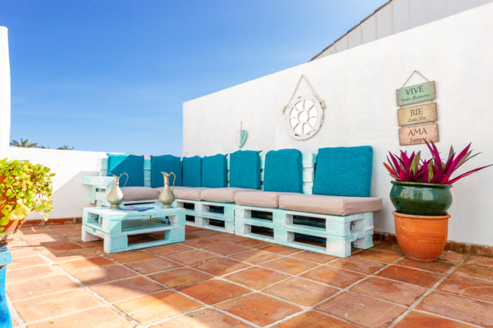 Image No.36-5 Bed Villa for sale
