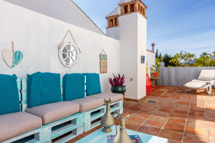 Image No.37-5 Bed Villa for sale