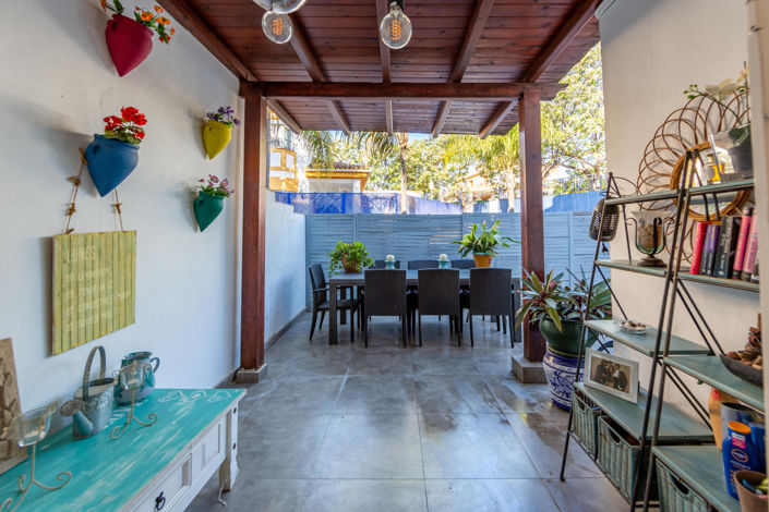 Image No.38-5 Bed Villa for sale