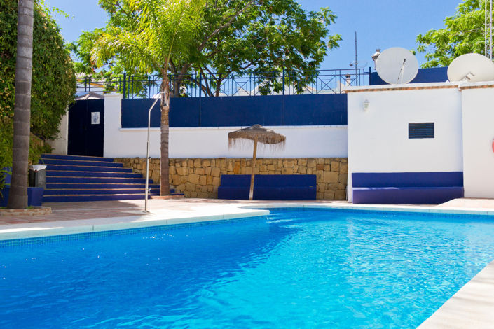 Image No.39-5 Bed Villa for sale