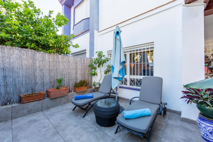 Image No.5-5 Bed Villa for sale