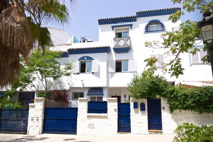 Image No.9-5 Bed Villa for sale
