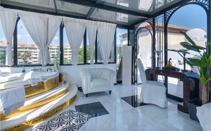 Image No.15-3 Bed Penthouse for sale