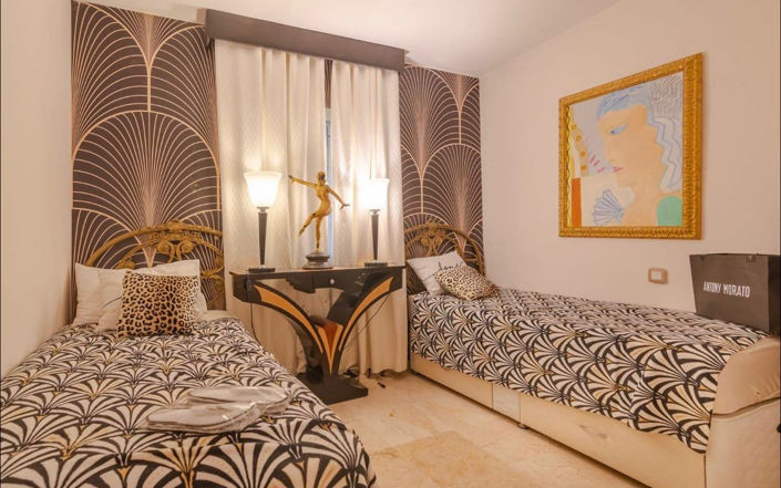Image No.19-3 Bed Penthouse for sale