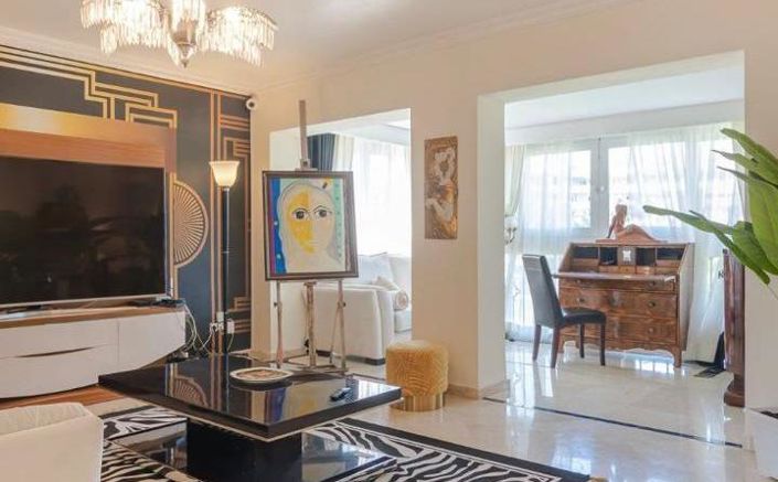 Image No.22-3 Bed Penthouse for sale