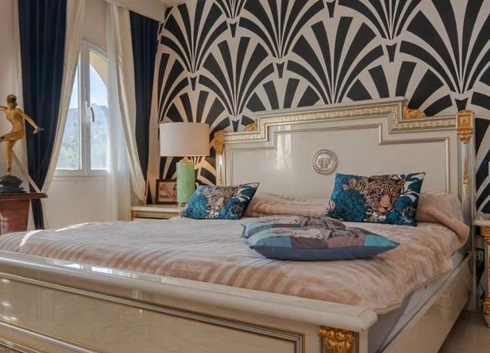 Image No.25-3 Bed Penthouse for sale