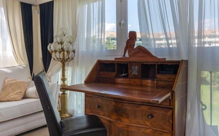Image No.26-3 Bed Penthouse for sale