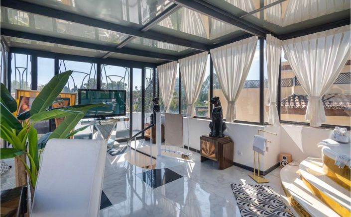 Image No.3-3 Bed Penthouse for sale