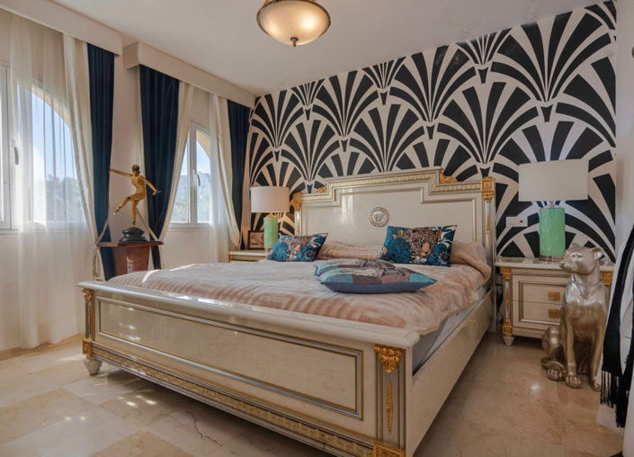 Image No.4-3 Bed Penthouse for sale