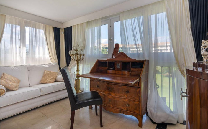 Image No.5-3 Bed Penthouse for sale
