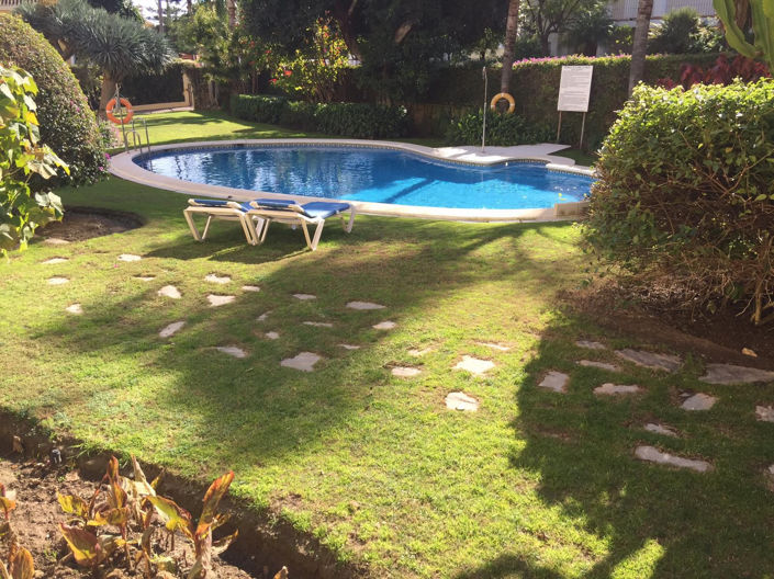 Image No.7-3 Bed Penthouse for sale