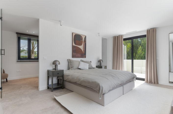 Image No.23-5 Bed Villa for sale
