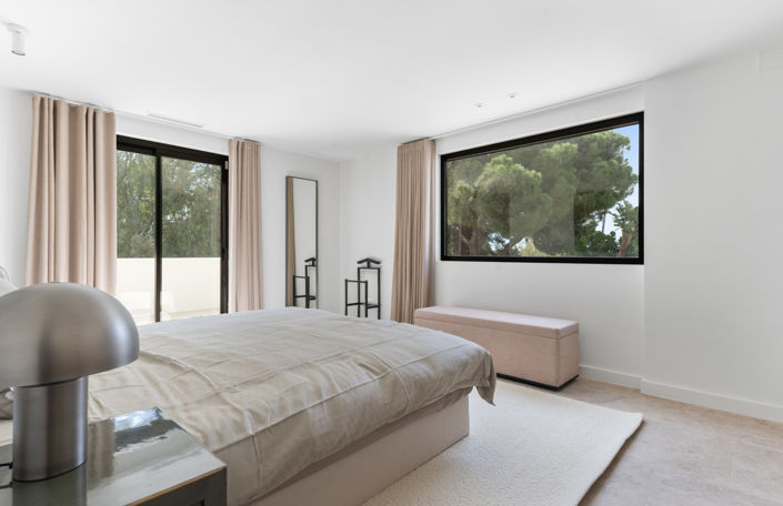 Image No.24-5 Bed Villa for sale