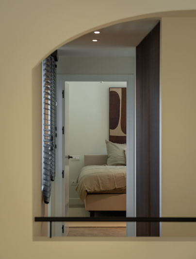 Image No.30-5 Bed Villa for sale